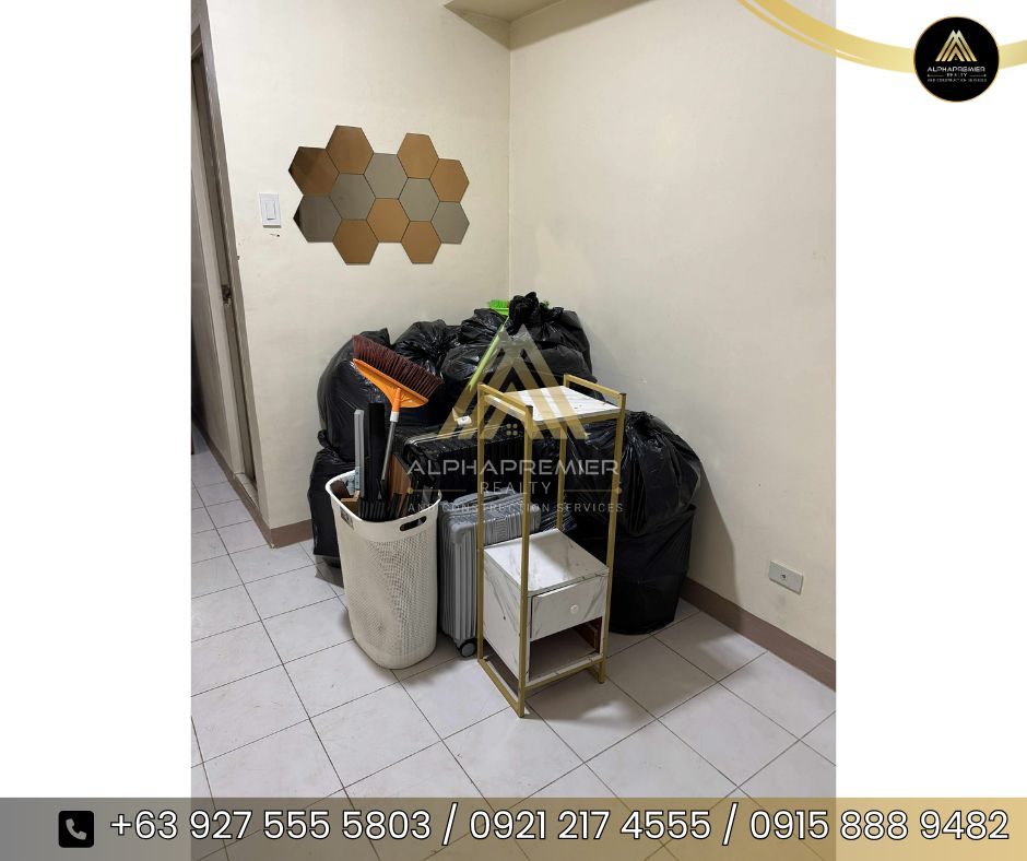 Lot for Lease in Pasay, photo 2