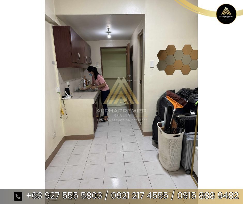 Lot for Lease in Pasay, photo 6