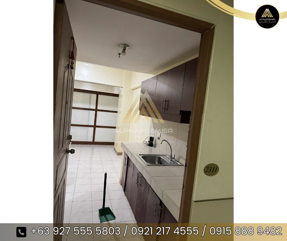 Lot for Lease in Pasay, photo 7