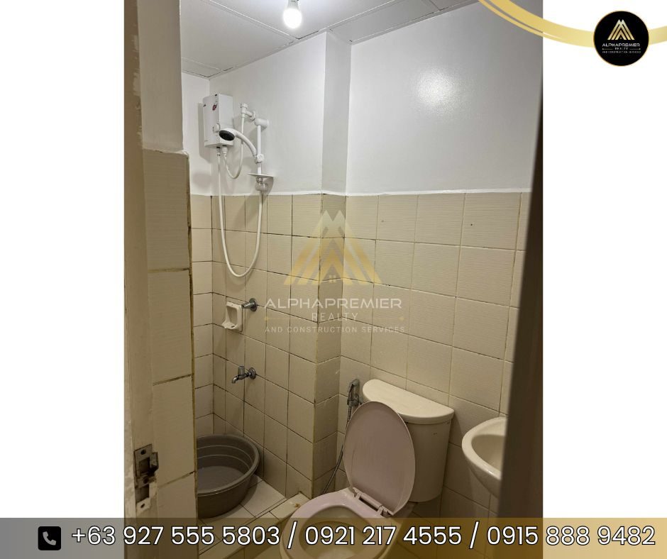 Lot for Lease in Pasay, photo 3