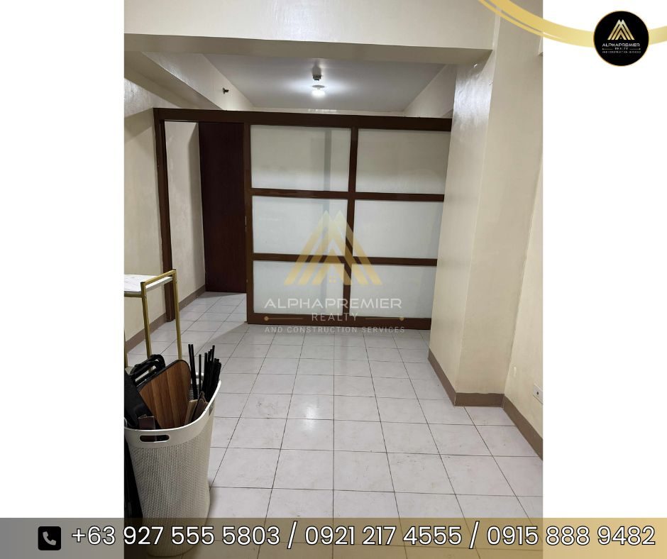 Lot for Lease in Pasay, photo 4
