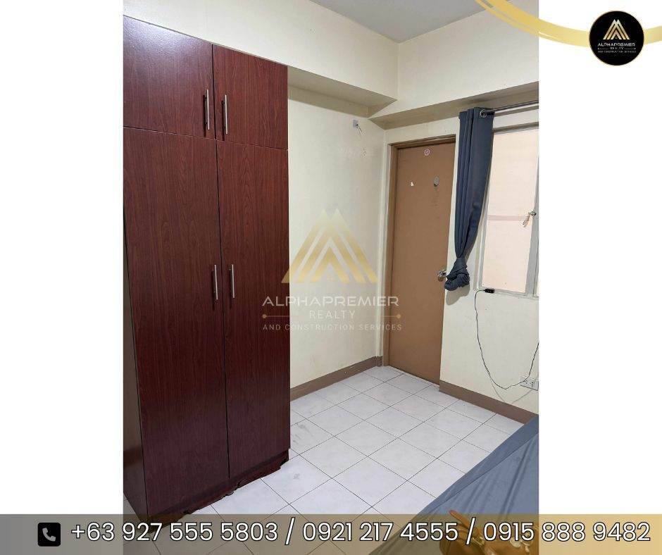 Lot for Lease in Pasay, photo 1