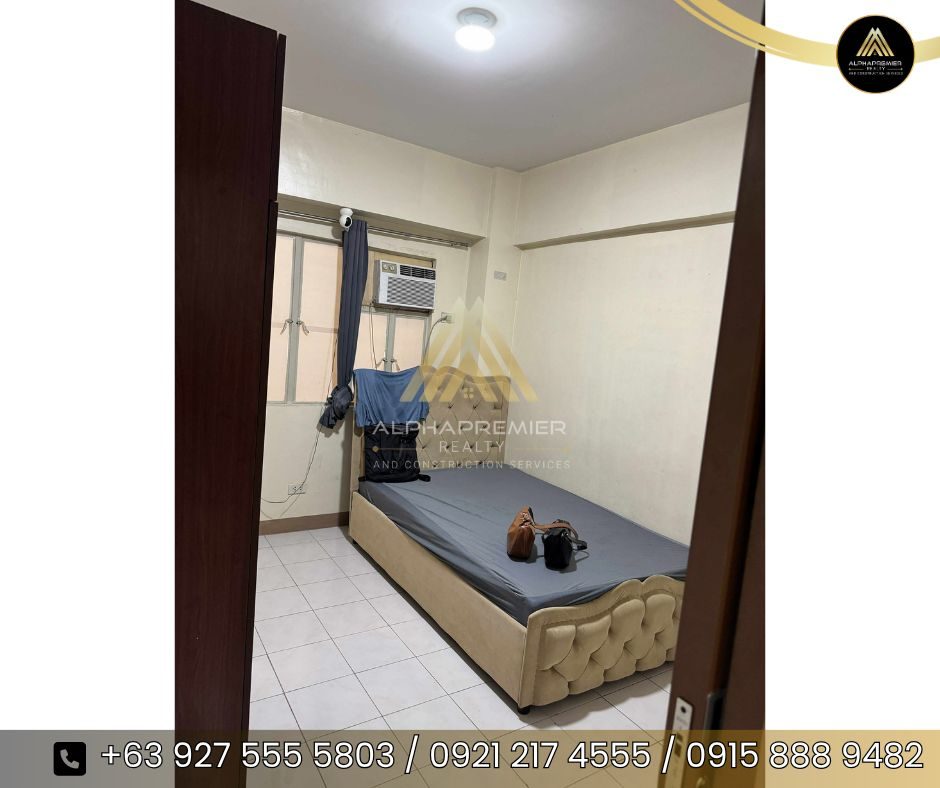 Lot for Lease in Pasay, photo 9