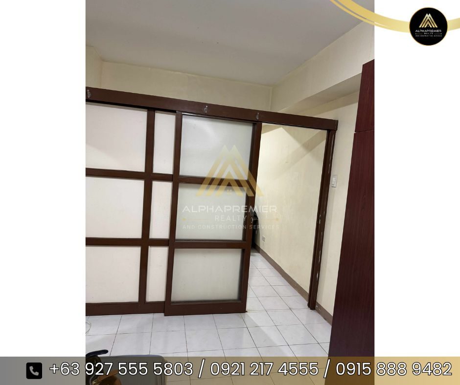 Lot for Lease in Pasay, photo 8