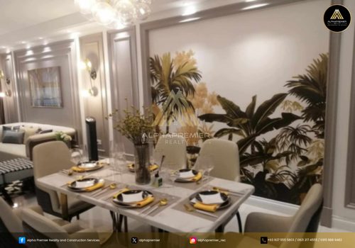 Lot for Lease in Whole 32, photo 2
