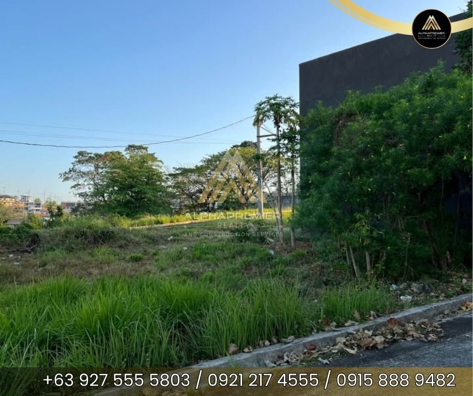 Lot for Sale in Binangonan, photo 2