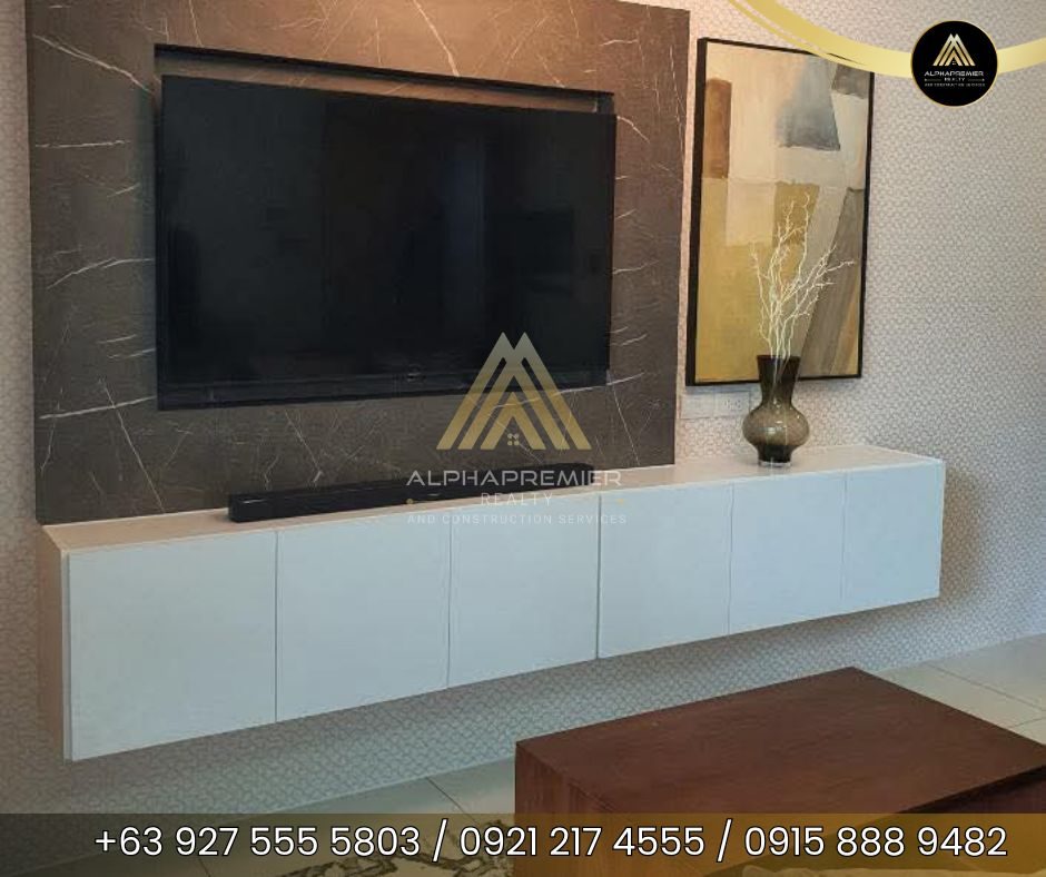 Lot for Sale in Bgc, photo 6