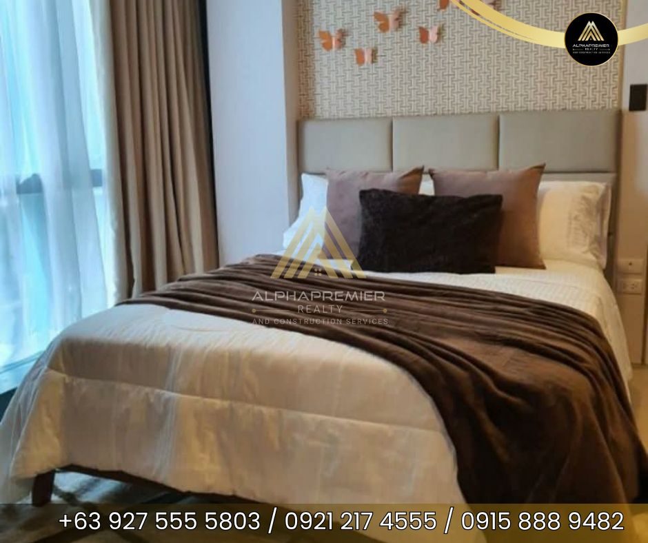 Lot for Sale in Bgc, photo 3