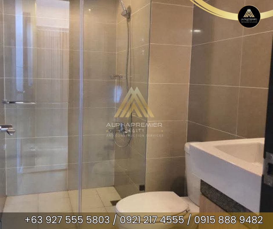 Lot for Sale in Bgc, photo 1