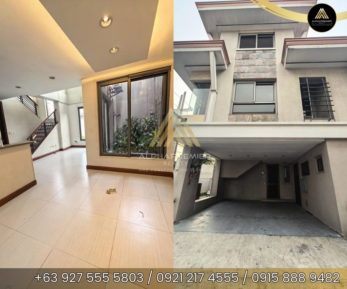 Lot for Lease in Pasig, photo 4