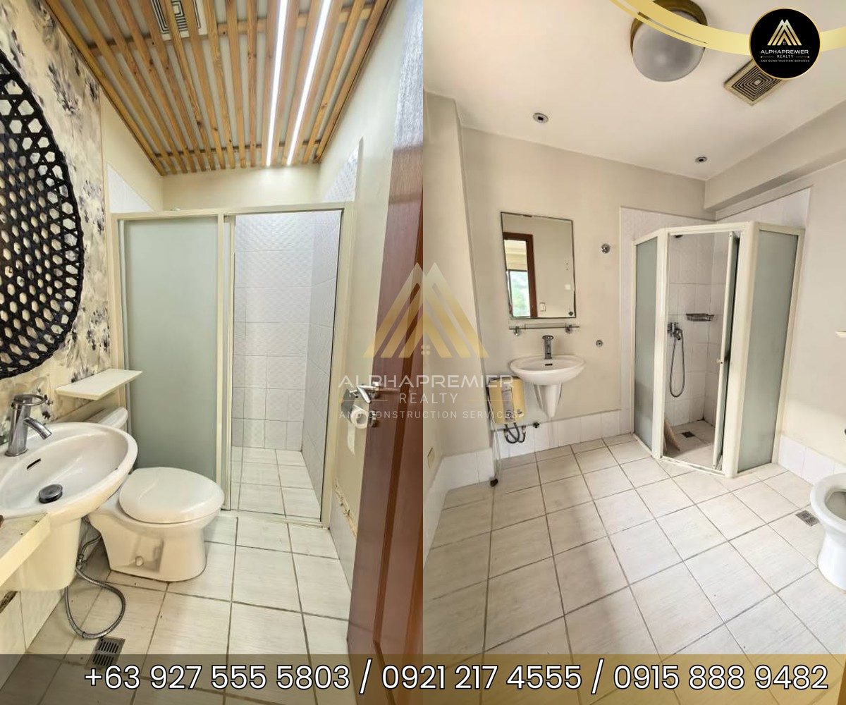 Lot for Lease in Pasig, photo 3