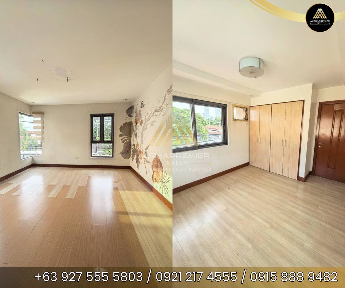 Lot for Lease in Pasig, photo 2