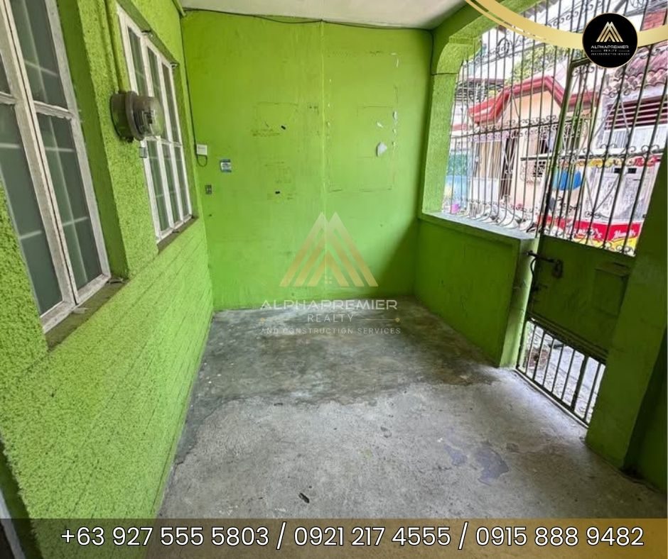 Lot for Sale in Laguna, photo 2