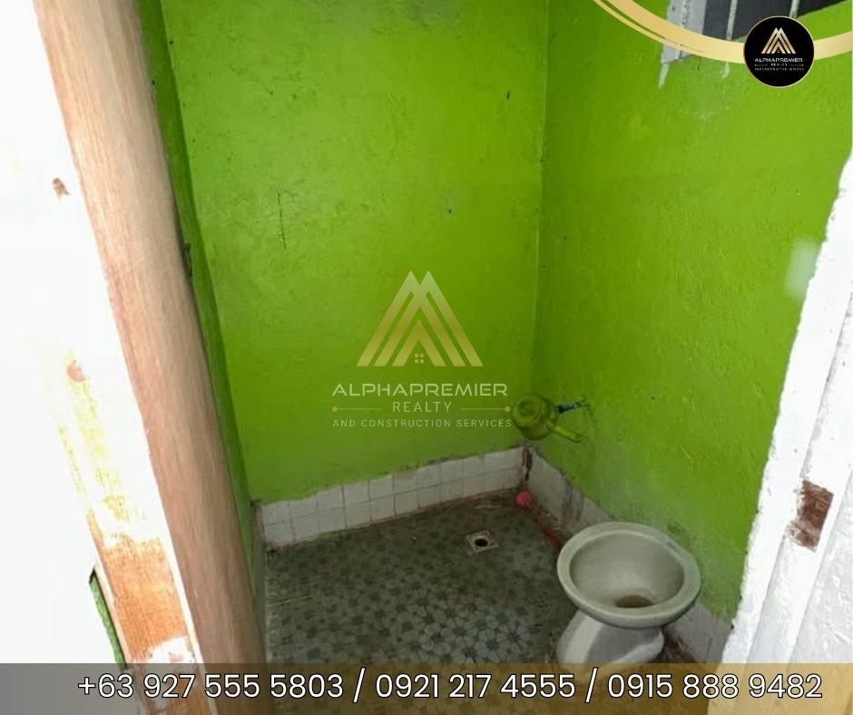 Lot for Sale in Laguna, photo 3