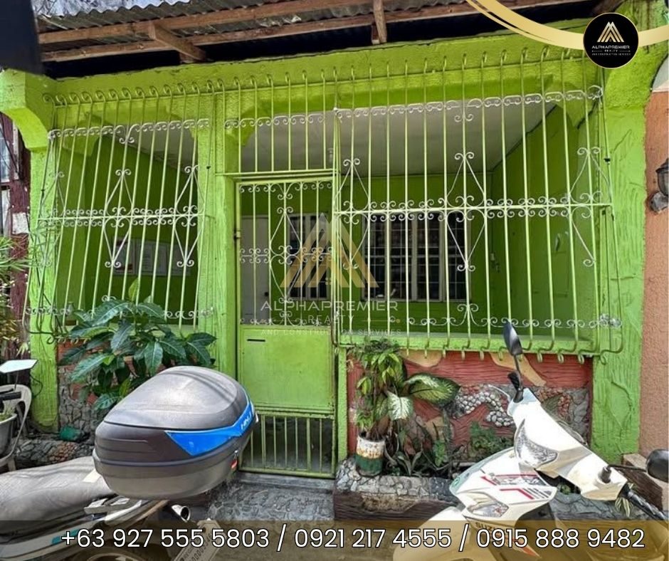 Lot for Sale in Laguna, photo 1
