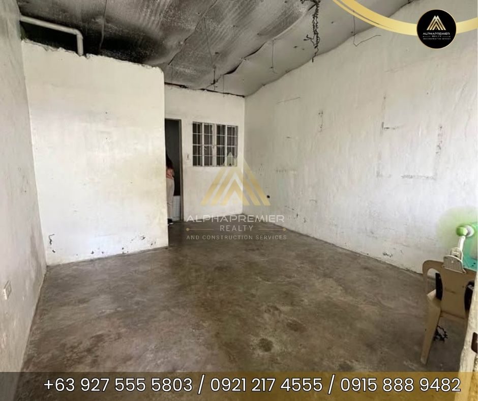 Lot for Sale in Laguna, photo 4