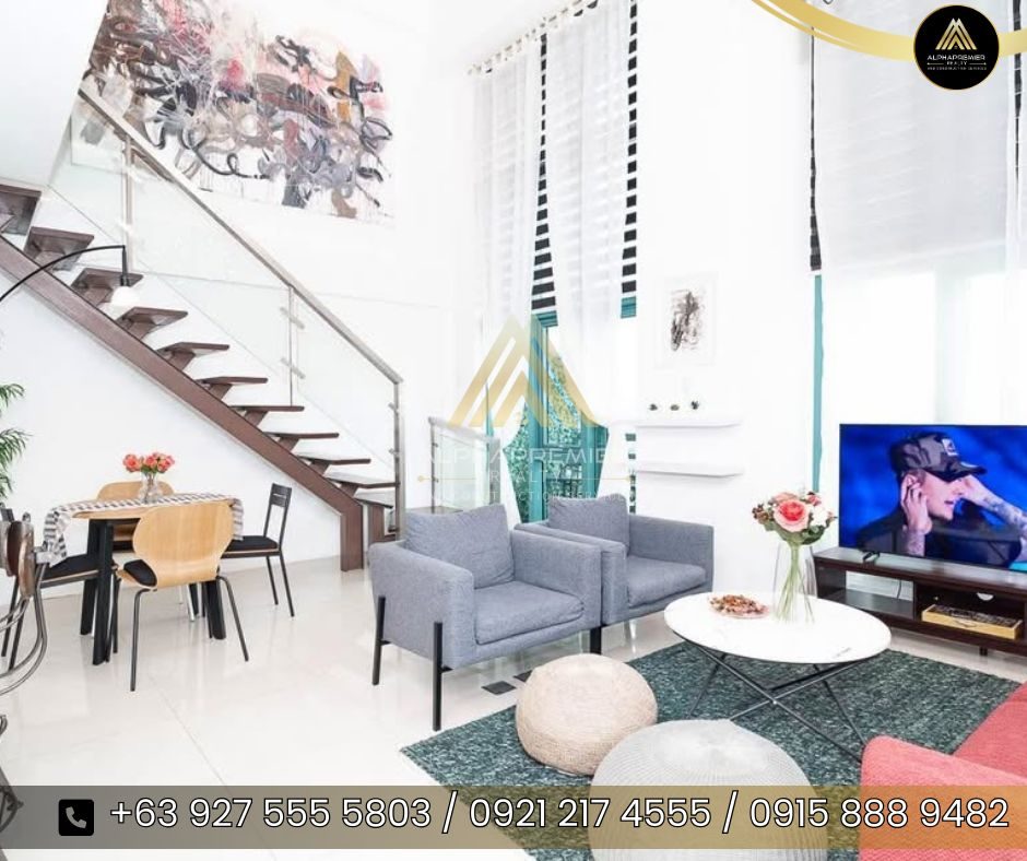 Lot for Lease in Quezon City, photo 5