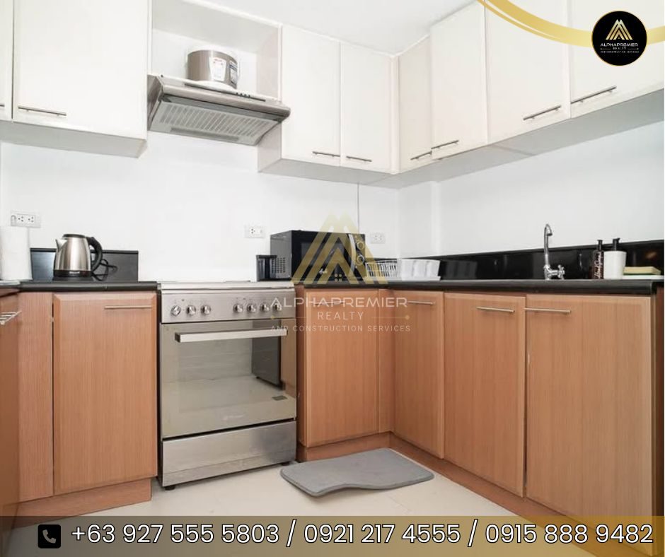 Lot for Lease in Quezon City, photo 2