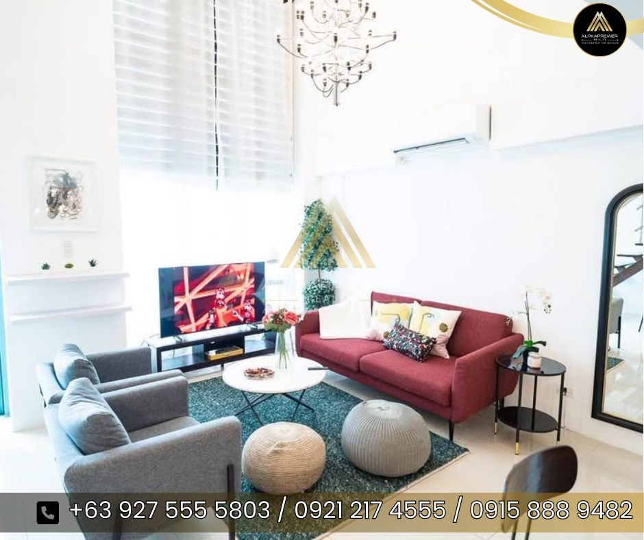 Lot for Lease in Quezon City, photo 6