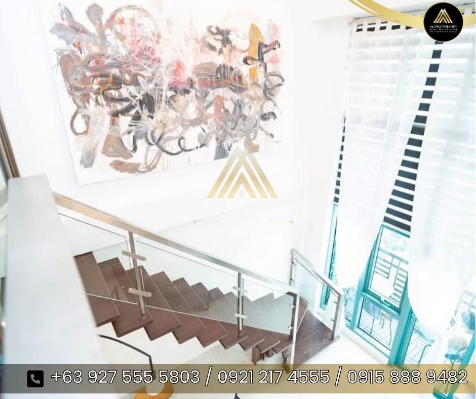 Lot for Lease in Quezon City, photo 7
