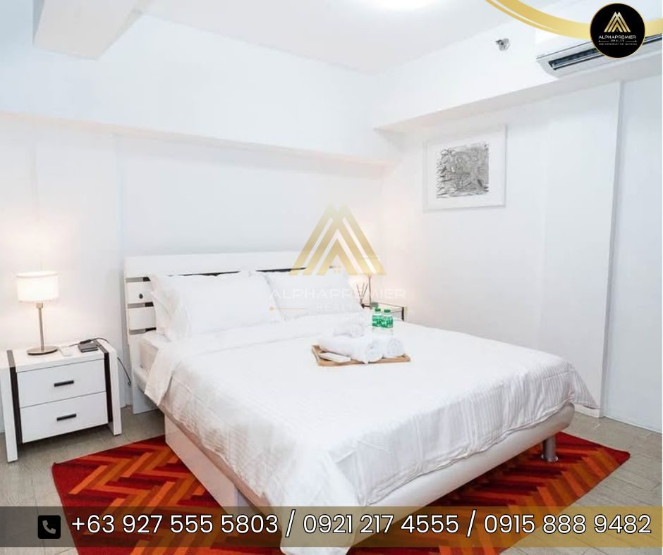 Lot for Lease in Quezon City, photo 9