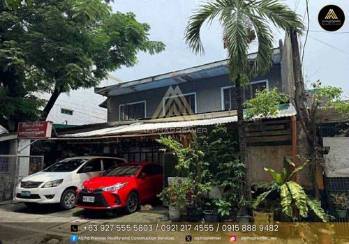 Warehouse for Sale in Caloocan City, photo 2