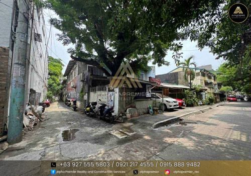 Warehouse for Sale in Caloocan City, photo 1