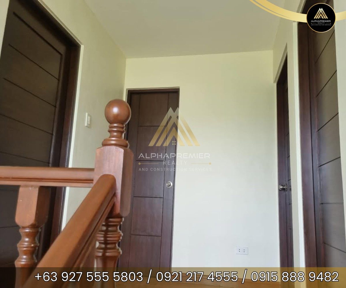 Lot for Lease in Laguna, photo 2