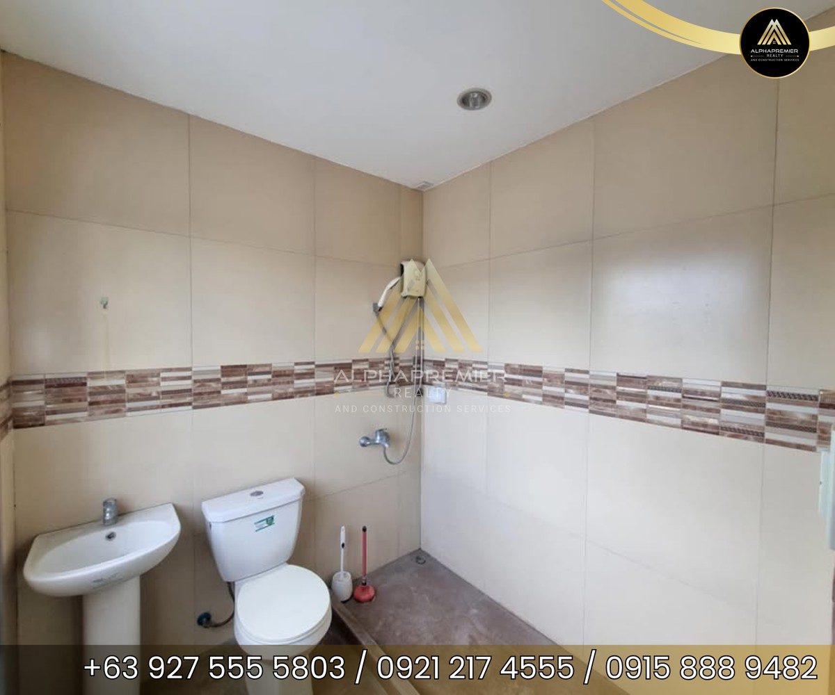 Lot for Lease in Laguna, photo 1