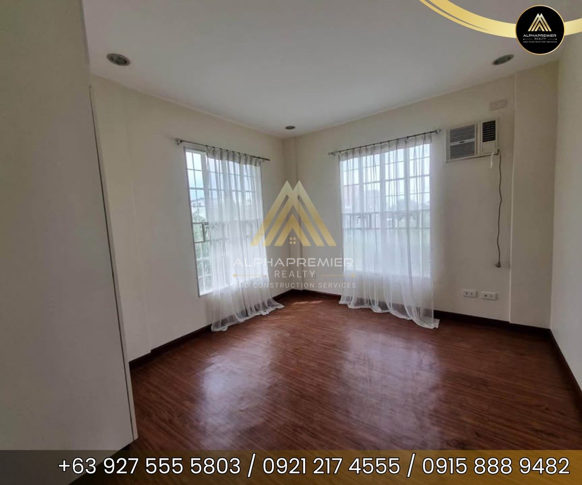 Lot for Lease in Laguna, photo 10
