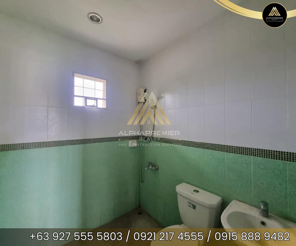 Lot for Lease in Laguna, photo 4