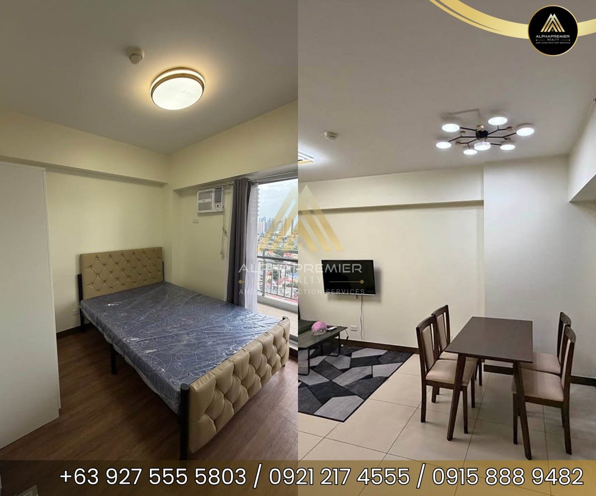 Lot for Lease in Quezon City, photo 2