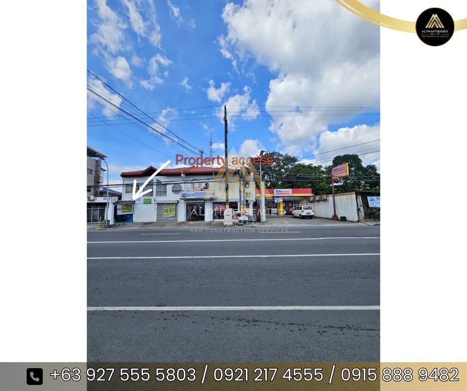 Lot for Lease in Cavite, photo 1