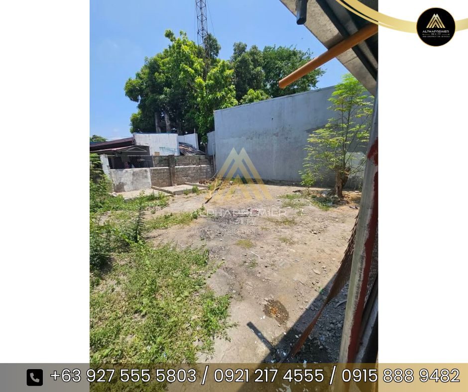 Lot for Lease in Cavite, photo 2