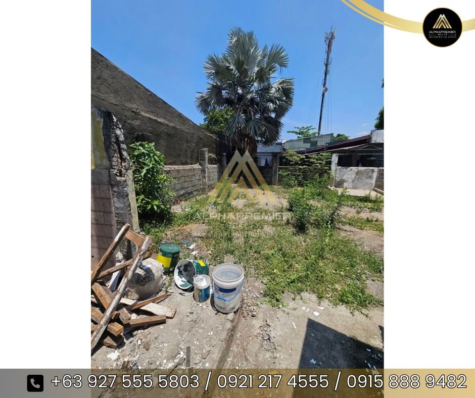 Lot for Lease in Cavite, photo 4