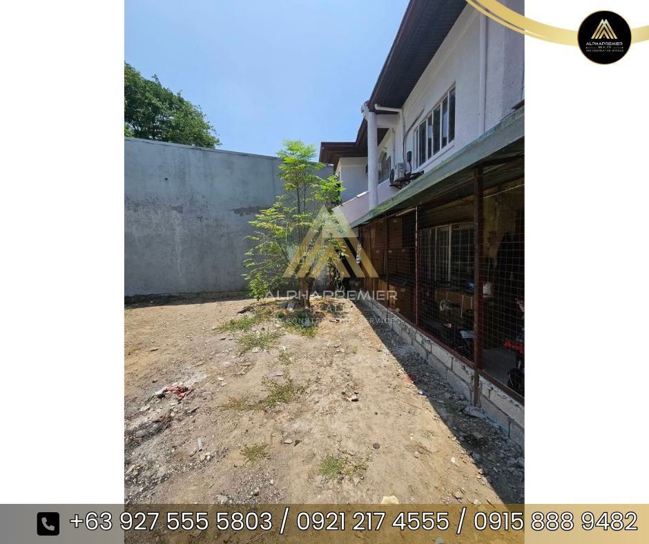 Lot for Lease in Cavite, photo 3