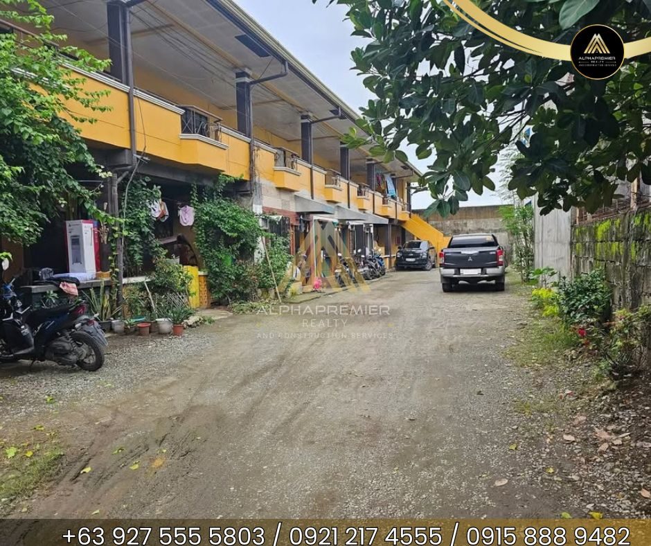 Lot for Sale in Bulacan, photo 1