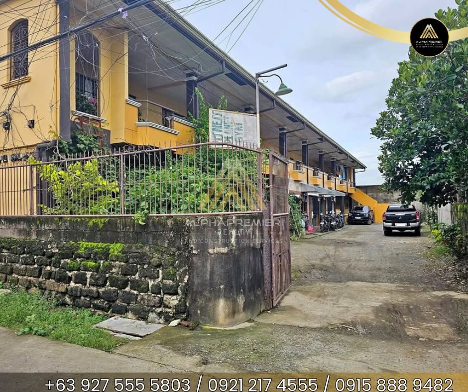 Lot for Sale in Bulacan, photo 2