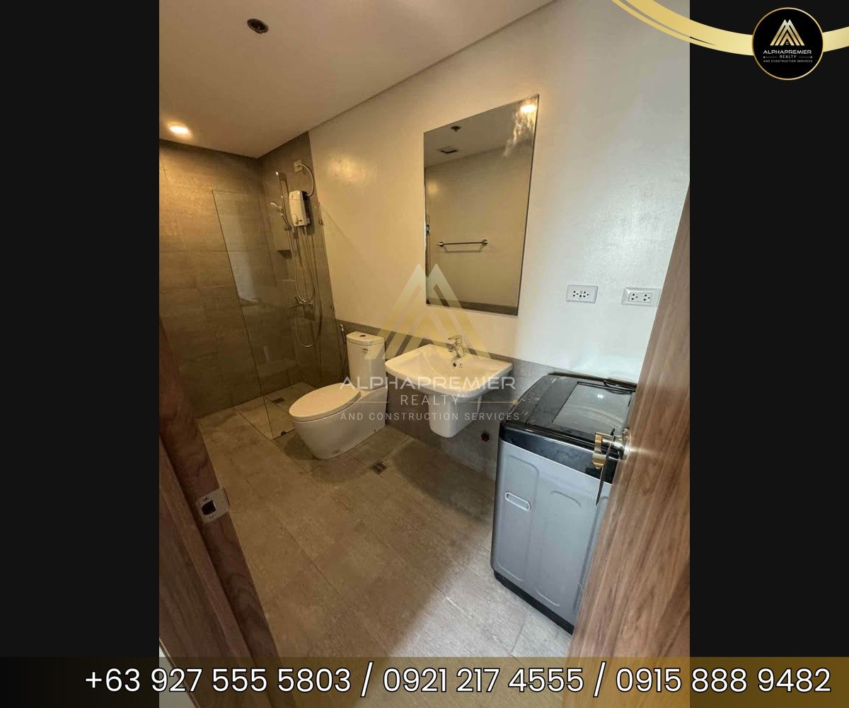 Lot for Lease in San Juan, photo 3