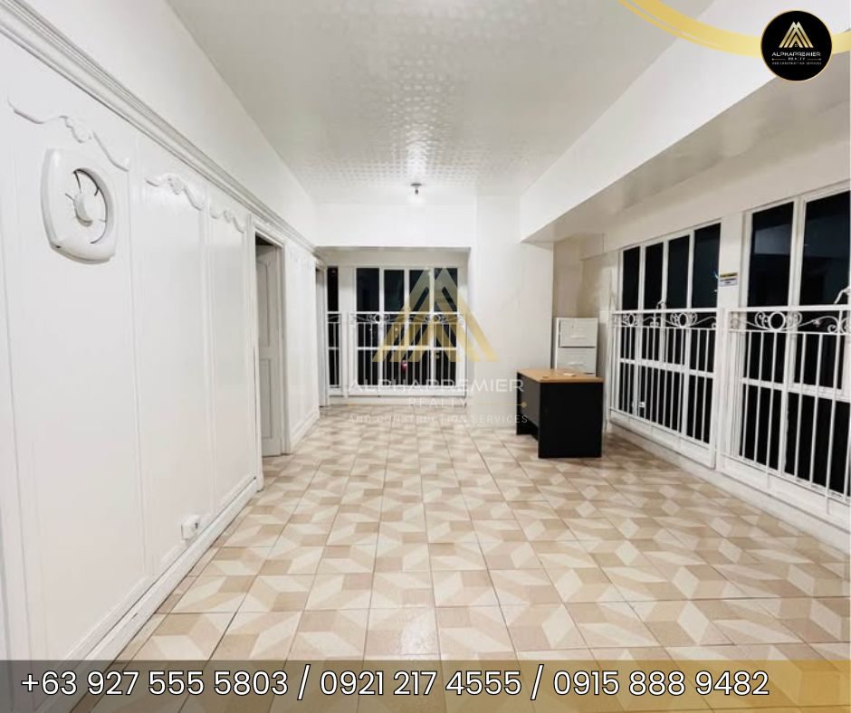 Office Space for Lease in Pasig, photo 3