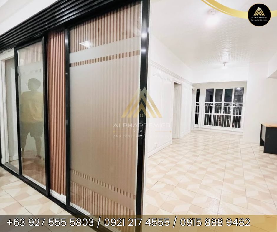 Office Space for Lease in Pasig, photo 2