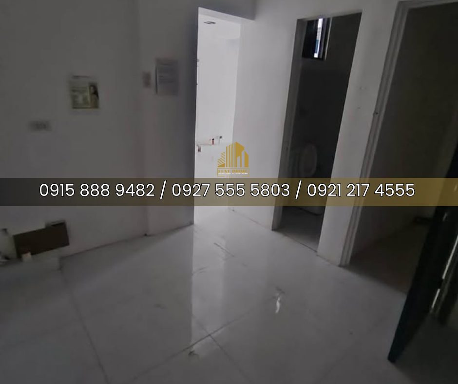 Commercial Space for Lease in San Jose Del Monte City, photo 4