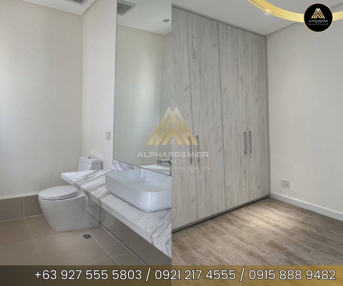 Lot for Lease in Quezon City, photo 8