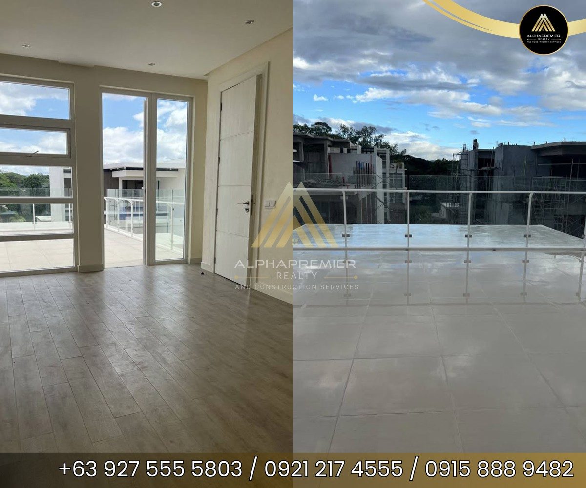 Lot for Lease in Quezon City, photo 6