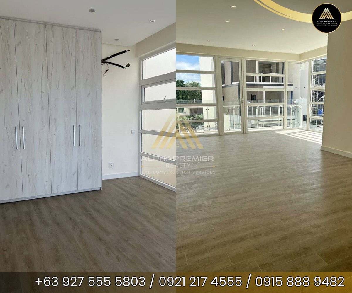 Lot for Lease in Quezon City, photo 1