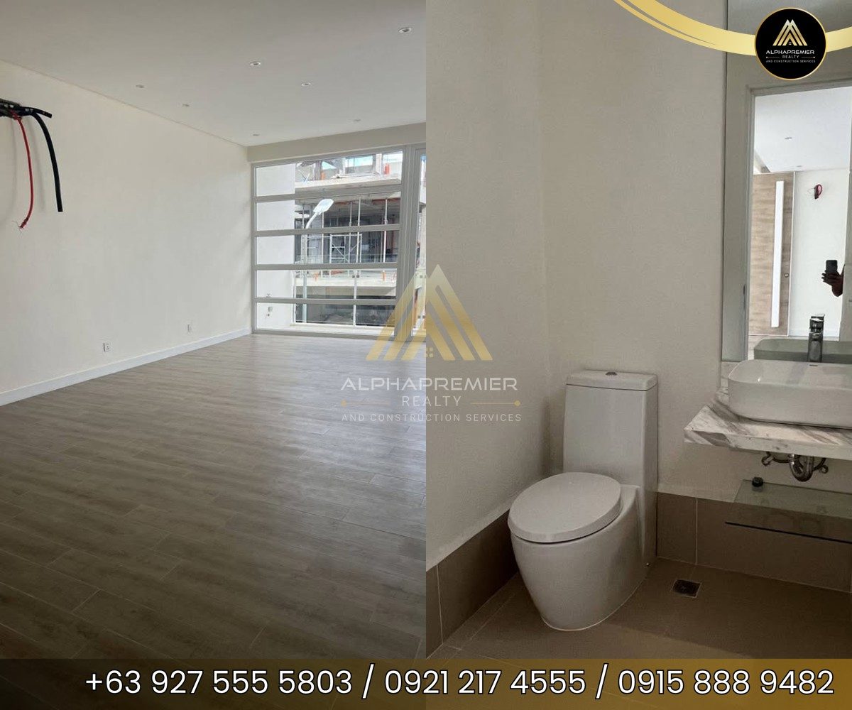 Lot for Lease in Quezon City, photo 5
