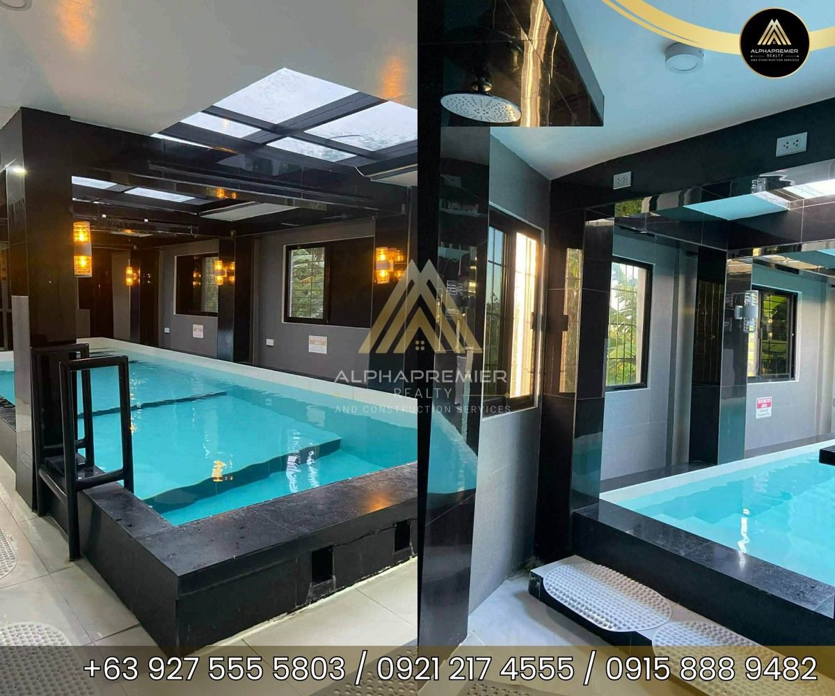 Lot for Sale in Tagaytay, photo 2