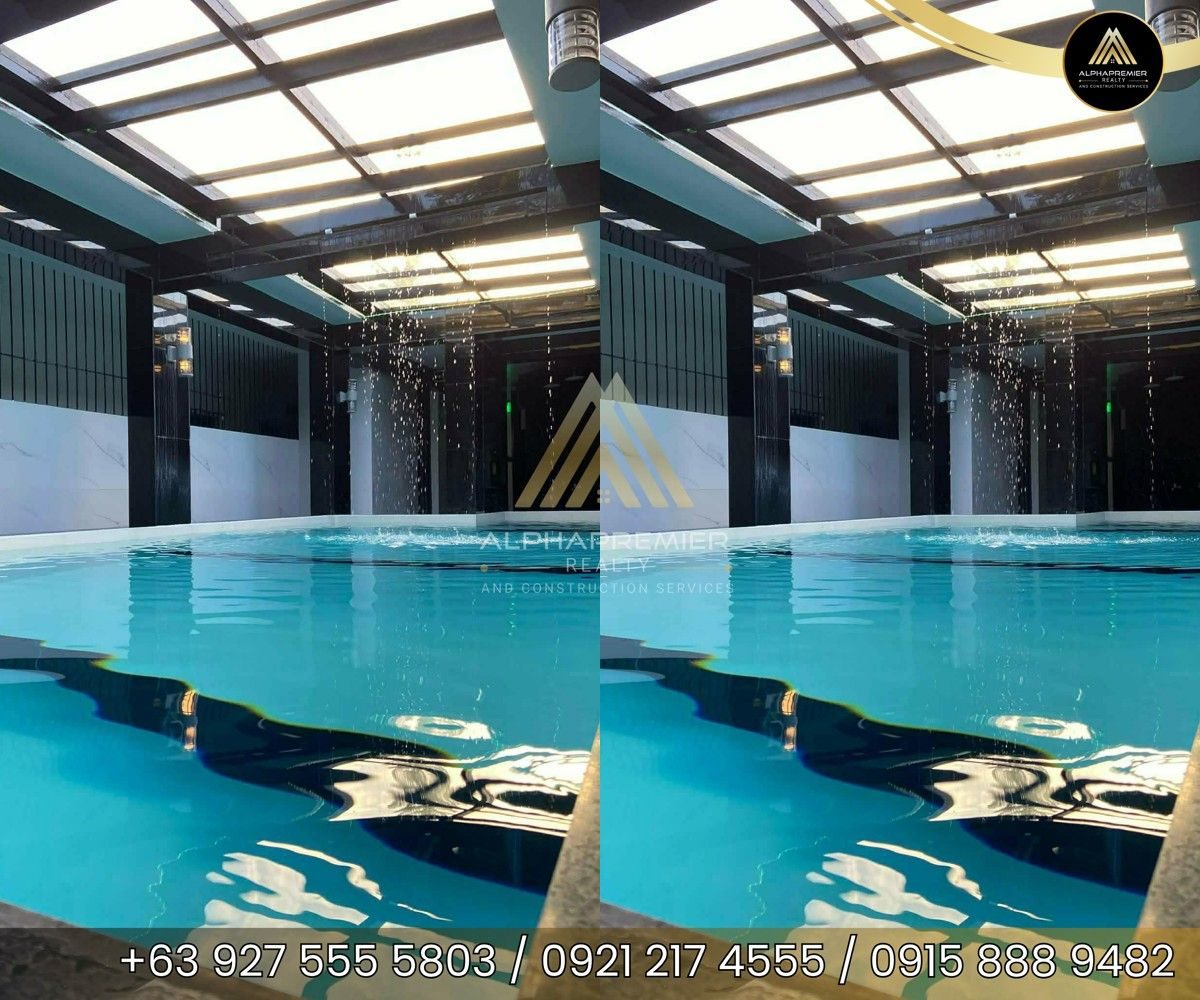 Lot for Sale in Tagaytay, photo 1