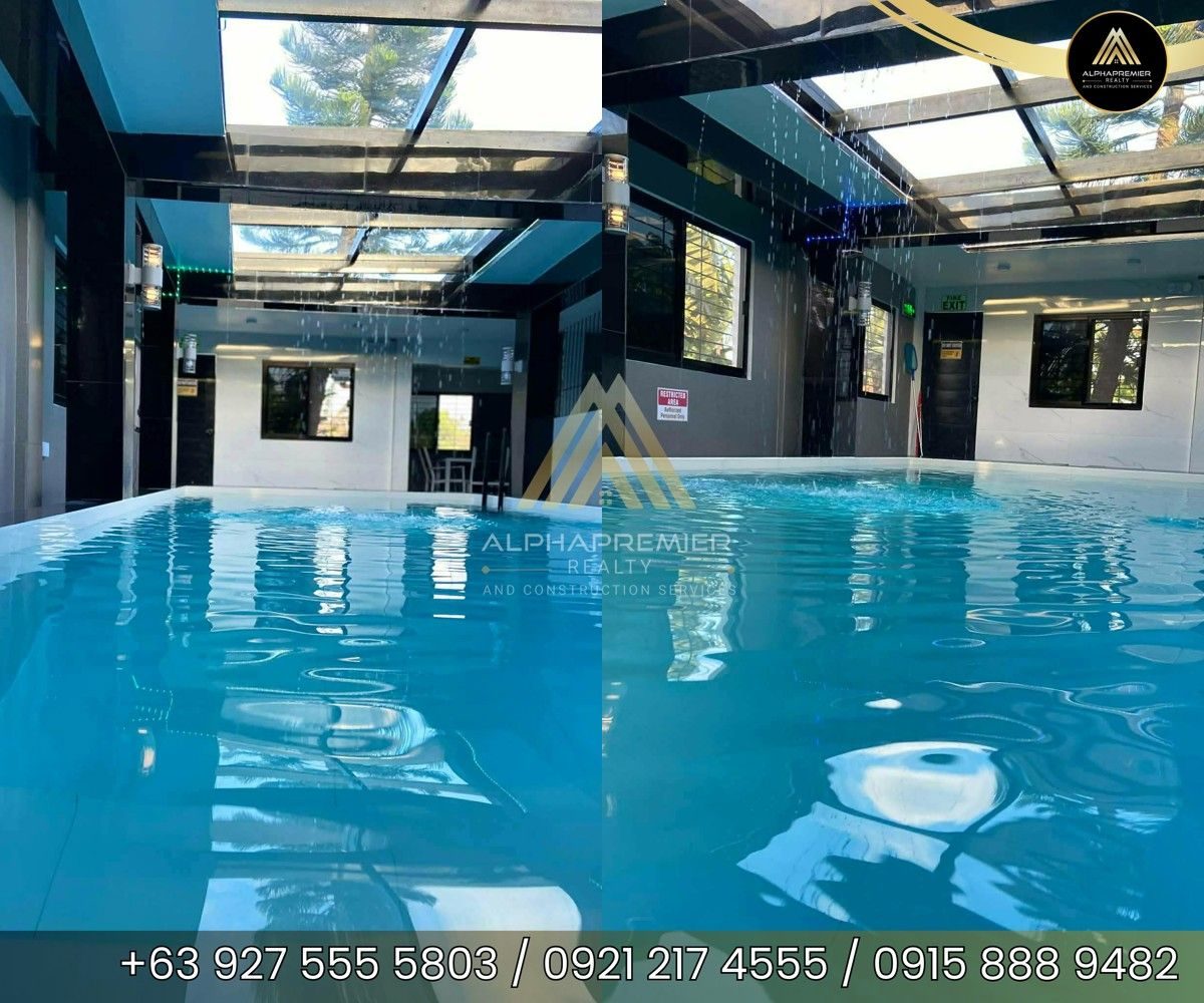Lot for Sale in Tagaytay, photo 3