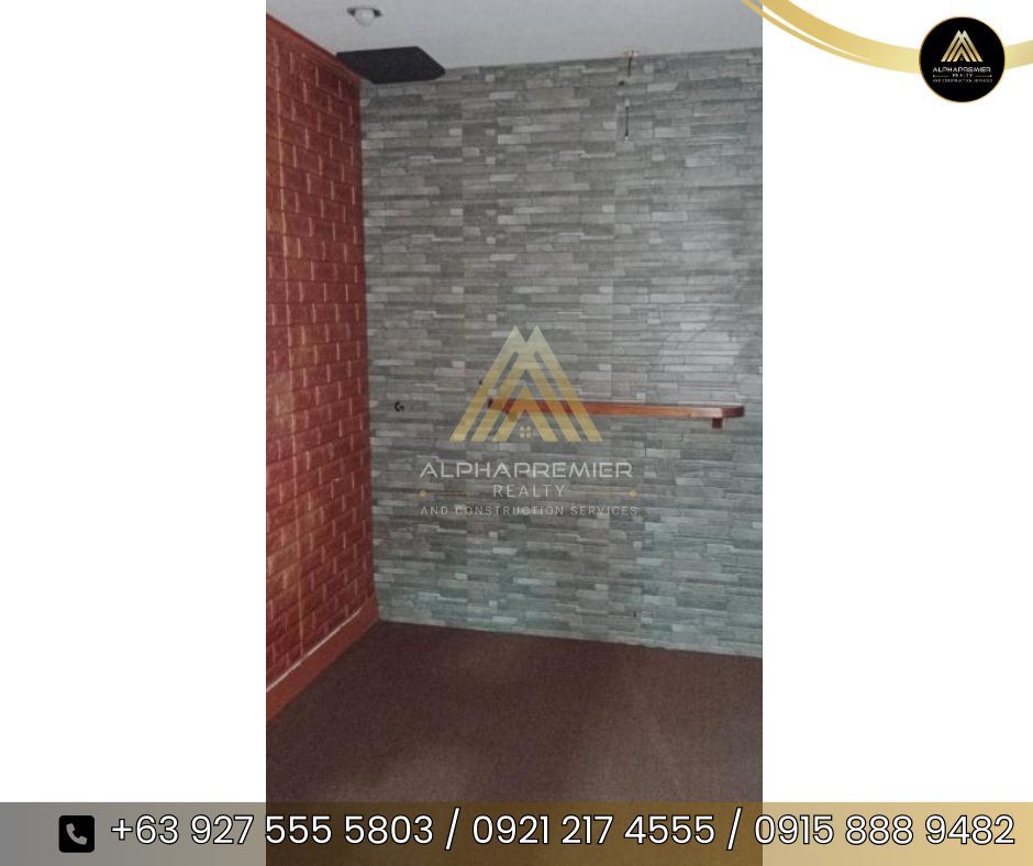 Office Space for Lease in Tycoon Ortigas Center, photo 6